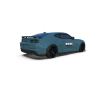 Camaro ZL1 Gen3