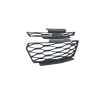 Camaro ZL1 Gen3 Bumper Grill