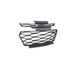 Camaro ZL1 Gen3 Front Bumper Grill