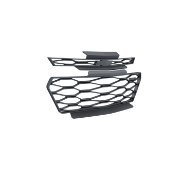 Camaro ZL1 Gen3 Bumper Grill