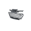Camaro ZL1 Gen3 Bumper Grill