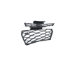 Camaro ZL1 Gen3 Bumper Grill
