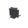 Camaro ZL1 Gen3 Intercooler