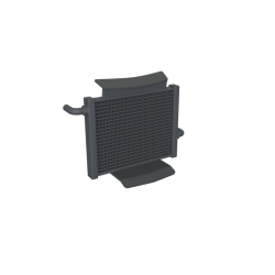 Camaro ZL1 Gen3 Intercooler