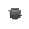 Camaro ZL1 Gen3 Intercooler