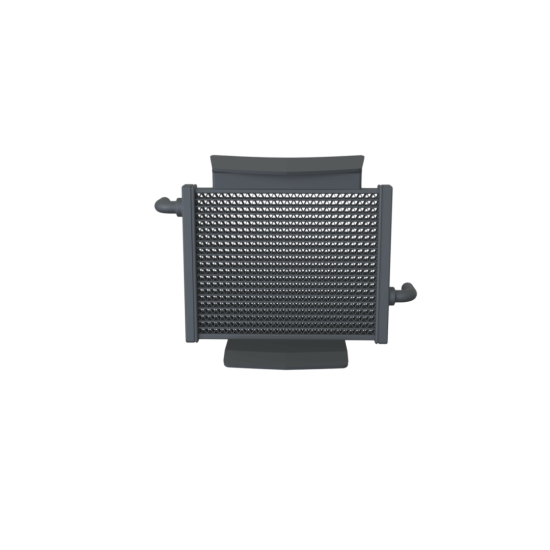 Camaro ZL1 Gen3 Intercooler