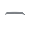 Camaro GR Works GEN3 Rear Spoiler