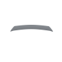 Camaro GR Works GEN3 Rear Spoiler