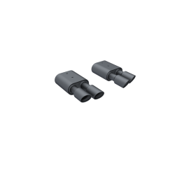 Camaro ZL1 Gen3 Exhaust's