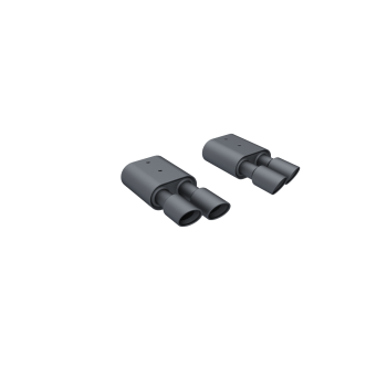 Camaro ZL1 Gen3 Exhaust's