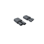 Camaro ZL1 Gen3 Exhaust's