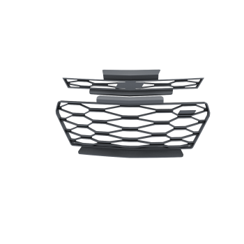 Camaro ZL1 Gen3 Bumper Grill