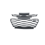 Camaro ZL1 Gen3 Bumper Grill
