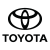 Toyota Accessories