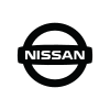 Nissan Body Kits Series