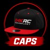 Caps