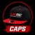 Caps