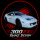 Nissan 300zx TwinZ Design