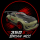 Brian Mc 350Z
