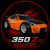350Z VeilSide Z33