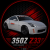 Nissan 350Z Z33