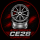 CE28 Aluminium Series