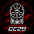 CE28 Aluminium Series