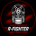 High Traction R-FIGHTER Series