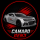 Chevrolet Camaro ZL1 Gen3