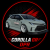 Corolla GR DPR Spec