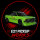 E21 Serie 320 Pickup