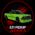 E21 Serie 320 Pickup