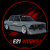 E21 Serie 320 WORKS V1