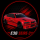 E36 3-Serie