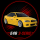 E46 Serie-3