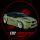 HGK E92 M3