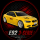 E92 Serie-3