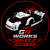 Nissan 350Z (Z33) Kits