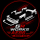 Toyota AE86 Trueno Kits