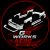 Toyota AE86 Trueno Kits