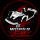 Corvette C6 Kits