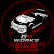 WRX STi GC8 Kits