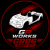 Toyota GR86 Kits
