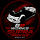 Toyota Supra GR A90 (MK5) Kits