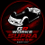 Toyota Supra GR A90 (MK5) Kits