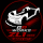 Camaro ZL1 GEN3 Kits