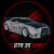 LB Works 35GT-RR