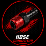 Hose Connector