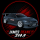 James Dean Nissan S14.9