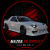 Mazda RX-7 FCS3 BN Sports